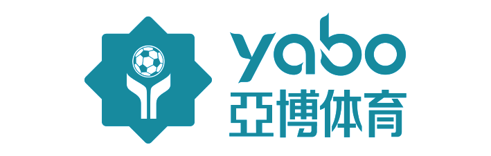 新葡京娱乐城官网
